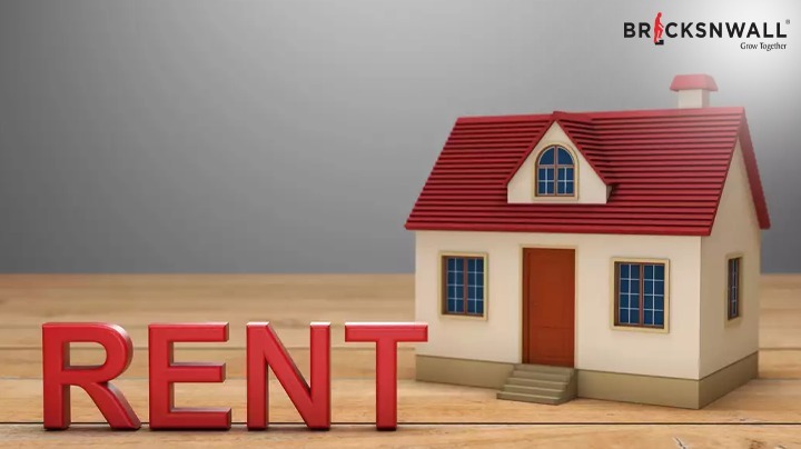 Is buying a house better than renting in India?